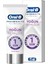 Oral-B Pro 3D White Clinical Yoğun Beyazlık Parlak Beyaz Diş Macunu 75 ml 1