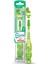 Sensodyne 3-5 Yaş Çocuk Diş Fırçası Yumuşak - Timsah 1