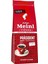 Julius Meinl Präsident Blend Öğütülmüş Filtre Kahve, Orta Kavrulmuş, Yumuşak Içim 220 G 2