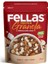 Fellas Protein Granola Hindistan Cevizi ve Kakao 270 gr 3