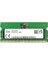 Hynıx 8gb 5600MHZ Ddr5 Notebook Ram HYNSO5600/8 1
