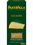 Pastavilla Lazanya 500 gr 1