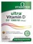 Ultra Vitamin D3 96 Tablet 2
