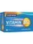 Osende Vitamin B12 60 Tablet 2