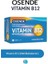 Osende Vitamin B12 60 Tablet 3