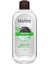 Bioten Detox Makyaj Temizleme Micellar Suyu Yüz, Göz ve Dudaklar Için Normal/yağlı Ciltler 400 ml 1