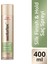 Wellaflex Silk Finish & Hold Ipeksi Bitiş ve Tutuş Sağlayan Saç Spreyi Ultra Strong Hold - 400 ml 2