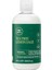 Tea Tree Paul Mitchell Lemon Sage Dolgunlaştirici Bakim Kremi 300 ml 2