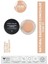 Bade Natural Natural Radiance Concealer Pure 01 1