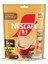 Nescafé 3'ü 1 Arada Sütlü Köpüklü Çözünebilir Kahve Karışımı 120 Adet, 17,4 G x 12 1