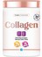 Tabvıtamıns Collagen 30 Servis Aromasız Hidrolize Kolajen Peptitleri Tip 1 Tip 3 1