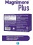 Magnimore Plus 30 Tablet 1