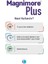 Magnimore Plus 30 Tablet 2