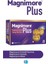 Magnimore Plus 30 Tablet 3