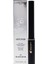 Lancome Artliner Eye Liner Noir 01 1.4 ml 3