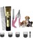 Kedi Köpek Tıraş Makinesi (4940) 1