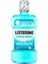 Lısterıne Coolmint Ağız Bakım Suyu 500 ml 250 ml 3
