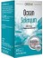 Ocean Selenyum 200 Mcg L-Selenometiyonin Içeren Takviye Edici Gıda (1 x 60 Tablet) 2