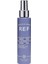 Ref Stockholm-Ref Leave In Serum 125 ml Isı Koruyucu Durulanmayan Bakım Serumu 3