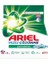 Ariel Dağ Esintisi 3 kg Hızlı Çözünme Toz Çamaşır Deterjanı 2