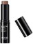 Kiko Milano Kontür-Sculpting Touch Creamy Stick CONTOUR-201 Chocolate-Yüz Hatlarını Belirginleştiren Kremsi 1