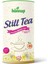 Still Tea Granül Emziren Anne Çayı 200 gr 1