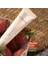 Athenıas Lip Balm Anti Chap SPF15 Organik Çilek Aromalı Dudak Bakımı Çatlak Karşıtı 15 gr x 2 Adet 3