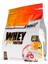 %100 Whey Protein Tozu/çikolata Aromalı / 1050 Gr. / 30 Servis- Kas Gelişimi ve Korunması 3