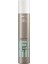 Wella Professionals Eimi Mistify Me Light Hold Fast Drying Saç Spreyi 300 ml 1