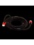 5mt Ipli HDMI Kablo Computer Cable Hdtv PL-8014 (5047) 1
