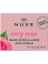 Nuxe Very Rose Lip Balm 15 G 2