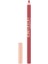 Maybelline New York Lifter Liner Dudak Kalemi - 09 Peaking 3