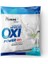 Homm Clean Oxı Power Beyazlar Için 510 ml 1