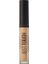 Golden Rose gr Just Touch Liquid Concealer, No:03 1
