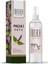 Masala Saf Paçuli Suyu 125 ML%100 Doğal Yağlı Hidrosol - Tonik Clove Floral Water Hydrosol Tonic 3