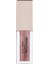 Alıx Avıen Maxivolumizer Lipgloss 215 - Shimmering Mauve - Kalıcı ve Nemlendirici Ruj - Dolgunlaştırıcı Etki 2