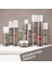 Wella Professionals Eimi Perfect Me Pürüzsüzleştirici Losyon 100 ml - Uçuşan Saçlara Isı Koruması 2