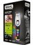 Wahl Color Trim Saç Kesme Makinesi 3
