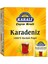 Karali Karadeniz Bardak Poşet Siyah Çay, 1000'LI Paket (1000 x 2 Gr) 1