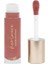 Barry M Heatwave Liquid Blusher Likit Allık Dreamy 1