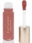 Barry M Heatwave Liquid Blusher Likit Allık Dreamy 2