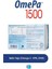 Omepa 1500 30 Kapsül 3
