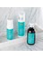 Moroccanoil Intense Curl Cream Bukle Belirginleştirici Saç Kremi, 300 ml 2