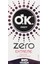 Okey Zero Extreme Prezervatif 10 Adet 1