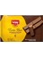 Schar Twin Bar Glutensiz Çiftli Çikolata Bar 64,5 gr 3