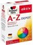 Doppelherz Aktiv A-Z Depot Multivitamin 40 Tablet 1