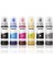 Photoink Plus L Serisi Muadil Mürekkepleri, Epson 103 Ecotank Photoink 4 Renk Set Mürekkep L6290 L6270 L6260 L4266 L4260 L6276 L6190 L6170 L6160 L4160 L4150 L14150 Uyumlu 1