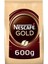 Nescafe Gold Ekonomik Paket 600 gr 3