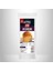 Dola Glutensiz Un Karışımı 500 gr 1