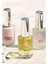 Golden Rose Nail Expert (Beauty Oil Nail&cuticle) No:05 1 Paket 1